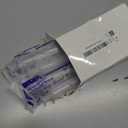 Frienda Large Plastic Syringe 4 Pack Measuring Syringe Tools Dispensing Multiple Uses(20 ml)