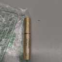 Grande Cosmetics GrandeBROW Brow Enhancing Serum for Fuller, Bolder, Looking Eyebrows  Brow Serum With Vitamins, Peptides, Antioxidants, Amino Acids, Cruelty Free  8 Week Supply (1.5 mL)