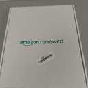 Apple 2021 iPad (10.2 inch, Wi-Fi, 64GB) - Space Gray 