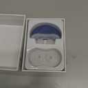 Anti Snoring Devices, Double Vortex Anti Snoring Device, Snoring Solution