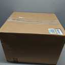 Lahome Washable Pink Area Rugs 9x12 Living Room Carpet Non-Slip Backing Ultra-Thin Extra Large Rug Lightweight Throw Non Shedding Dining Room Rug，Boho Botanical Print Rug for Bedroom Guest Room Home