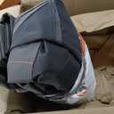 Classic Accessories StormPro Waterproof 64 Inch BBQ Grill Cover