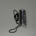 JDDWIN Joy Con Charging Grip Adapter, Compatible with Nintendo Switch 2 Console with Charge, for Switch Joy Con Connecting to Switch 2 Console,Magnetic Joy-Con Adapter, Portable Connector for Switch 2