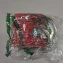 4 Pack Telescoping Magnetic Pickup Tool with 3in 4in 6in Magnetic Parts Trays, Magnet Flexible Spring Stick, Magnet Retrieving Sweeper for Nail, Screws & Metal Debris Workshop Garage