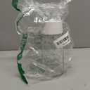 OXO Good Grips Glass Creamer
