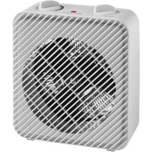 PELONIS 3 SPEED FAN FORCED HEATER
