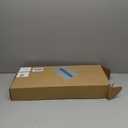 15 Pieces Bathroom Hardware Set, Matte Black Bathroom Accessories Set, Towel Racks for Bathroom, 23.6 Inch Bath Towel Bar Set Stainless Steel, Toilet Paper Holder Wall Mounted, Towel Ring, Towel Hook