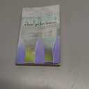 White Picket Fences: A Novel