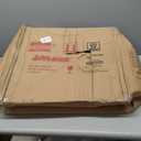 UPGRADED DG47-00045A Broil Element Heater Compatible with Samsung Electric Freestanding Range,DG47-00045A Oven Heating Element Samsung Oven Baking Element Convection Heater Stove Replacement Parts