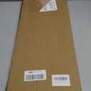 4x6 Oak Wood Picture Frame - 4"x6" Photo Frame, 4x6 Picture Frame Wood, Natural Solid Wooden Picture Frames for Wall Art Photo and Prints(1 Pack, Beige)