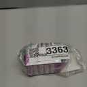 Reusable K Cups, Universal stainless steel Reusable Coffee Pods, Refillable Single K Cups for K 2.0 and 1.0 Coffee Makers (PACK)