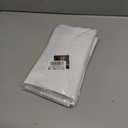 2 x obterie Landscape Paint by Numbers Kit for Adults Beginner Garden Oil Painting Kit Adult Paint by Number Kits on Canvas DIY Painting for Beginners Art by Numbers for Gifts Home Wall Decor 16x20 Inch (YF035)