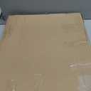 Yaetm 16x20 Picture Frame Matted to 11x14 Set of 2, 1.4 Wide Molding & Rustic Gold Poster Frames 16 x 20 for Wall Gallery, Home and Office, Wall Mount (2 pack, Gold)