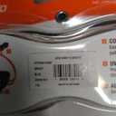 Speedo Unisex Googles