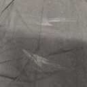 Avidlove Long Sleeve Body Suits Womens Mesh Turtleneck Bodysuit Thong Dressy Going Out Bodysuits Top Fall Outfits (Small, Black)