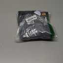 Climbing Bouldering Rock Climber Boulderer T-Shirt, L