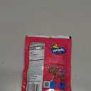Nerds Gummy Clusters Candy, Rainbow, Crunchy And Gummy, 8 Oz (EXP 07/23/26)