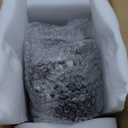 A-Premium Alternator Compatible with Hyundai & Kia - Santa Fe 13-18, Genesis 12, Azera 12-17, Cadenza 14-16, K900 16-17, Sedona 11-12 14-18, Sorento 11 15-18 - 12V 150A Clockwise 6-Groove Pulley