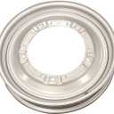 Complete Tractor 1108-0105 Rim Compatible with/Replacement for Tractors 9N1015A