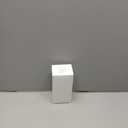 200X Ear Thermometer Probe Covers, Lens Filters, Refill Covers for All Braun themometer Models BPA Free Digital Disposable Covers