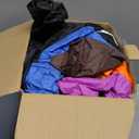 5.5Ft Long Halloween Inflatable Ghost Tractor Decoration with LED Lights Halloween Blow up Car Outdoor Indoor Holiday Decorations Yard Decor Giant Lawn Inflatable Garden Party Decoration