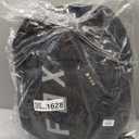 Fox Racing Transition Pack Black, One Size 