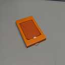 MOFT Adhesive Phone Stand & Wallet, 4.7" Phone Screen