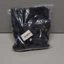 Happy Secret Shiny Graduation Cap and Gown Tassel with 2025 Year Charm Unisex Adult for High School and College Bachelor