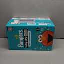 Pampers Diapers - Baby Dry - Size 3, 104 Count, Absorbent Disposable Infant Diaper