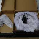 Weilisi 10" Ring Light with Stand 72'' Tall & Phone Holder,38 Color Modes Selfie Light with Tripod Stand,Stepless Dimmable/Speed LED Ring Light for iPhone & Android,YouTube, Makeup,TIK Tok