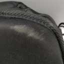 CILI Massage Chair Pad,Back Massager with Heat,Massage Seat Cushion with 10 Vibration Motors,30-60-90 Minutes Heating Options,Chair Massager for Office Chair, Home Office Use (Black)