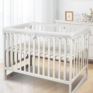 CLYCSRC Mesh Design Sets,Mesh Fabric (3pc-White)