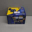 HEATHCO HZ-7163-BK Security Light, Black
