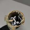 uxcell 1 Pair Drawer Slides, 16 Inch Drawer Slide Heavy Duty Side Bottom Mount Drawer Glides Replacement for Cabinet Dresser Drawers