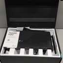 TP-Link Dual-Band BE3600 Wi-Fi 7 Router Archer BE230 | 4-Stream | 22.5G + 31G Ports, USB 3.0, 2.0 GHz Quad Core, 4 Antennas | VPN, EasyMesh, HomeShield, MLO, Private IOT | Free Expert Support