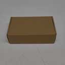 Pfister Pfister 950-009S Soap Dispenser