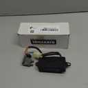 YAMAKATO 3500 4000 Watt Generator AVR Automatic Voltage Regulator Rectifier 290440009 2KW 3KW 3.5kw 4kw for Honda and Clones Predator Champion Blackmax Powermate Duromax Firman Wen Etq 4375 4650 OEM