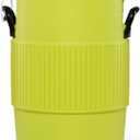 Igloo Sports Cooler | Insulated Beverage Dispenser with Spout |Portable Handwashing Station