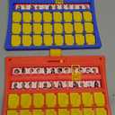 Guess Who? Original Guessing Game for Kids Ages 6 and Up for 2 Players