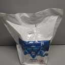 Tazza Gym Equip Wipes, 4 x 950 Count (3800 Total Wipes) - Durable, Pre-Saturated Gym Equipment & Surface Cleaning Wipes