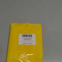 LOONPON 4.5inch HSS Saw Blade 3Pcs,72T Cutting Disc with 7/8 Inch Arbor for Wood Plastic PVC Soft-Metals Cutting