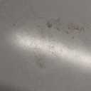 GreenPan Lima Hard Anodized 11” Square Griddle Pan, Ceramic Nonstick, PFAS-Free Nontoxic Pots and Pans, Oven & Broiler Safe, Stainless Steel Handle, Cookware for Eggs & Omelet, Gray