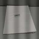 Back Brace Posture Corrector for Women and Men Shoulder Straightener Hunchback Adjustable Support Upper Comfy Correction Back Pain Relief Scoliosis Lumbar Spine Upgraded (Black, Large)