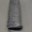 Heating Pad for Back, Neck, and Shoulder Pain Relief, Electric Heat Pad with 6 Heat Levels, Moist Heat Option, Auto Shut-Off, Birthday Christmas Gifts for Women Men Mom Dad Grandma, Gifts for her (12.1 x 24.1 Inch, Gray)