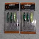 Celsius Boji Blade 1/16 Wonderbread 6 Pcs