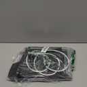 TP-Link AC1900 Smart WiFi Router (Archer A8) -High Speed MU-MIMO Wireless Router, Dual Band Router for Wireless Internet, Gigabit, Supports Guest WiFi