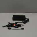 42V 2A Power Adapter for Bird & Lime Charger - Bird, Skip, Lime, Lime-S, Skip, Spin Xiaomi M365 - Charger