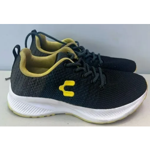 Charly Trote 2.0 Big Boys Shoes size 4
Charly