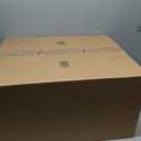 HP DeskJet 2923 Color Inkjet Printer | Wireless | All-in-One