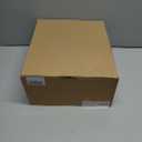 Tablet Pillow Stand for Reading, Adjustable Tablet Stand Phone Holder for Bed with Detachable Snack Bowl, Fits 4.7"-13" Kindle/Phones/Tablets, Watch Videos, Stream Media, Pink